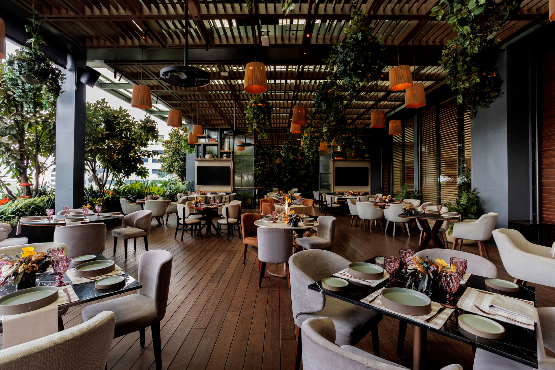 Mexico FGA Event_Venue Image.jpg